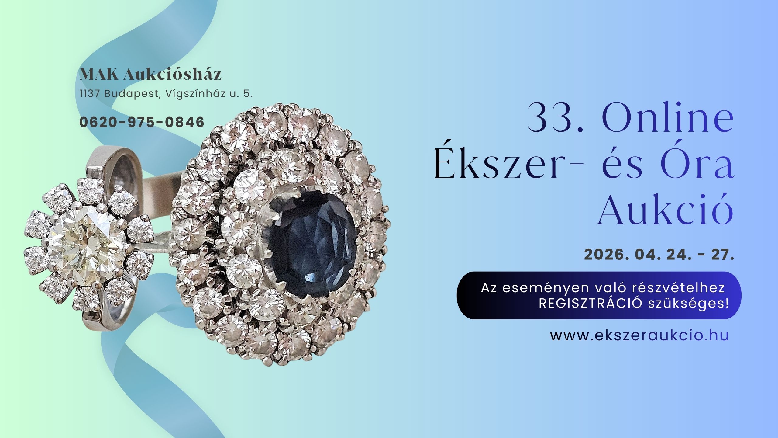 (33) 2026. április 24 - 27.