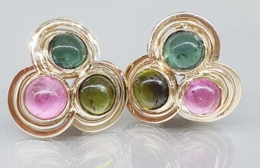 23. Karácsonyi online Ékszer aukció 