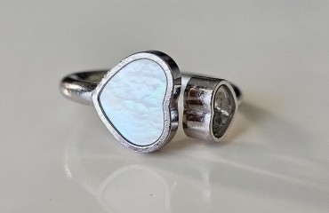 31. online Érme - és ékszer aukció