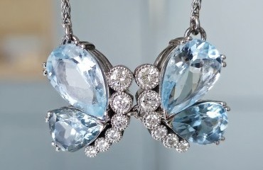 28. Ünnepi Ékszeraukció